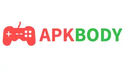 apkbody